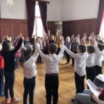 412699056_804336038163596_6496043771324703742_n