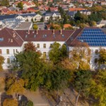 DJI_0148
