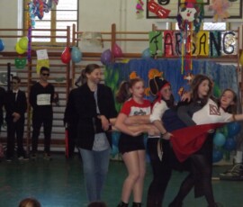 DSCF6197-001