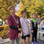IMG_1383