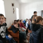 IMG_20231018_105426