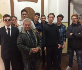 IMG_2098-001