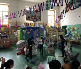 IMG_2141-001