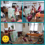 MESE1-1